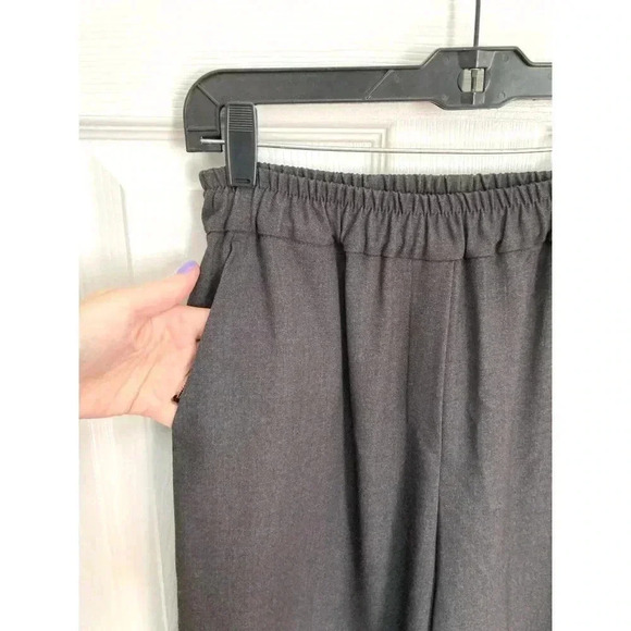 Vintage I M - Picture 3 of 6